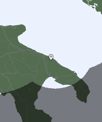 Ραντάρ