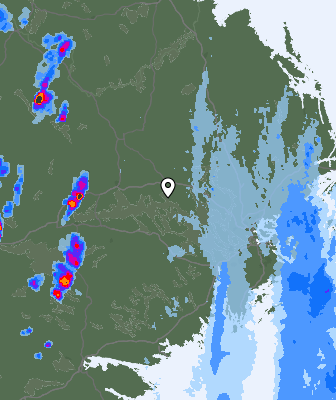 Radar