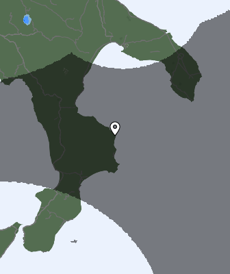 Hava durumu radarı