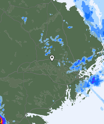 Radar