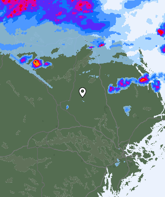 Radar