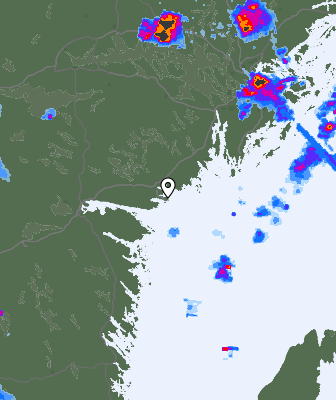 Radar