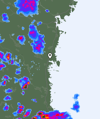Radar
