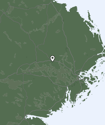 Laika apstākļu radars