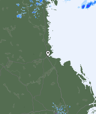 Radar