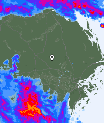 Radar