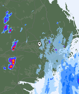 Radar