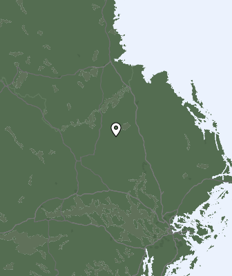Laika apstākļu radars