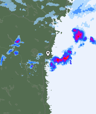 Radar