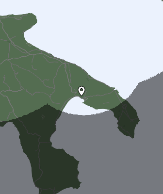 Laika apstākļu radars