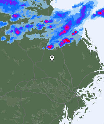 Radar