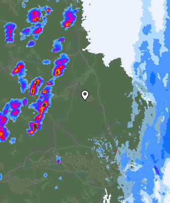 Radar