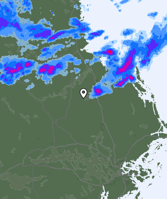 Radar