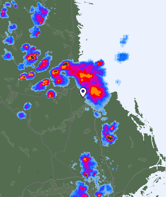 Radar