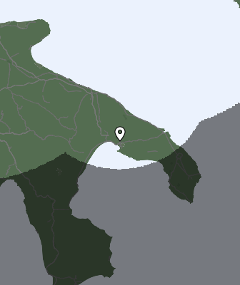 Laika apstākļu radars