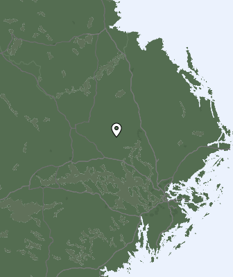 Laika apstākļu radars