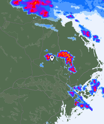 Radar