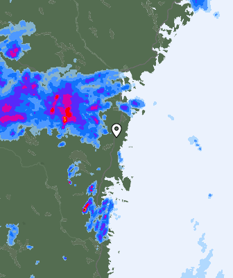 Radar