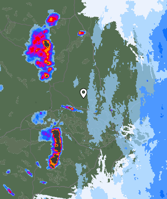Radar