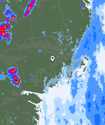 Radar