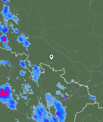 Radar