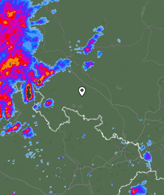 Radar