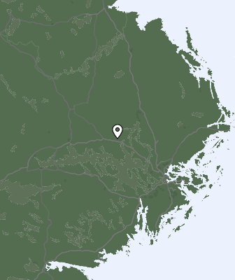 Laika apstākļu radars