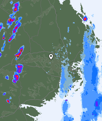 Radar