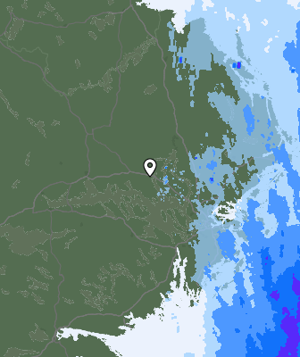 Radar