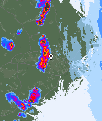 Radar