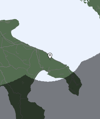 Laika apstākļu radars