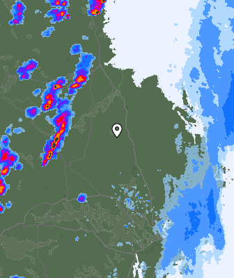Radar
