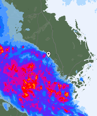 Radar