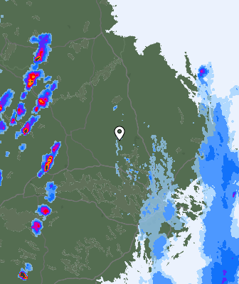 Radar