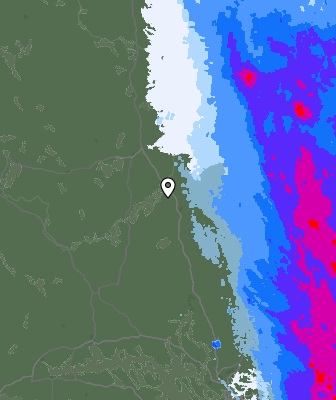 Radar