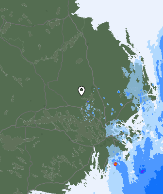 Radar