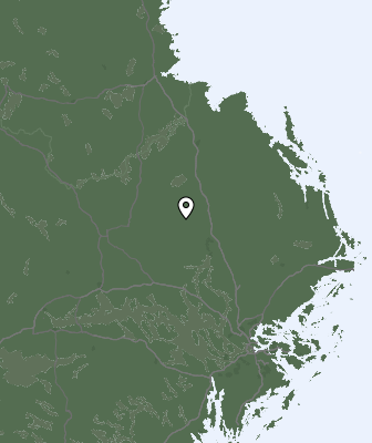 Laika apstākļu radars