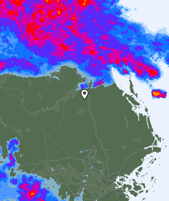 Radar