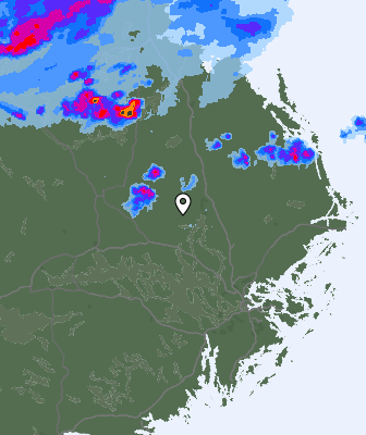 Radar