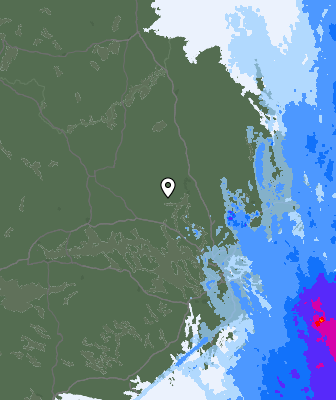 Radar
