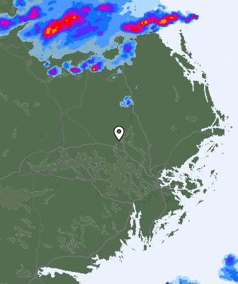 Radar