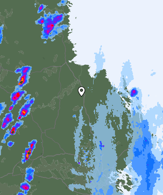 Radar