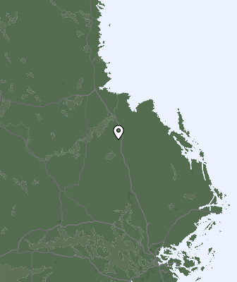 Laika apstākļu radars