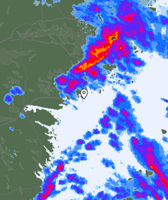 Radar