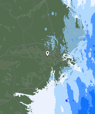 Radar