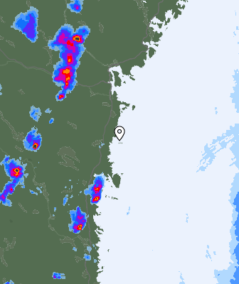 Radar