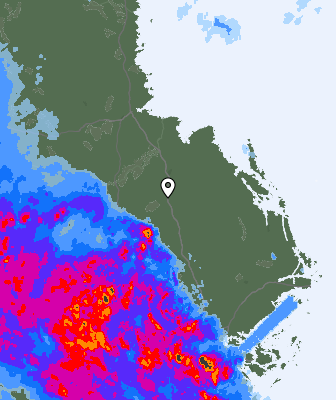 Radar