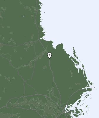 Laika apstākļu radars
