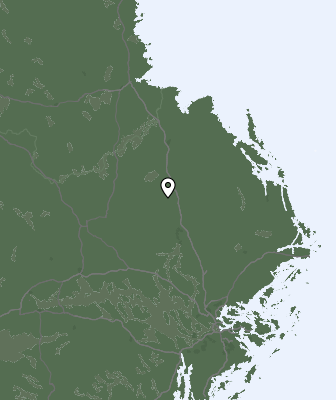 Laika apstākļu radars