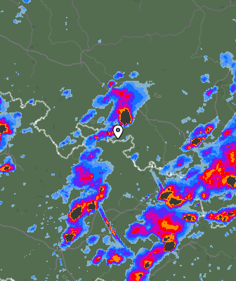 Radar